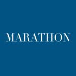 Marathon Fellowship